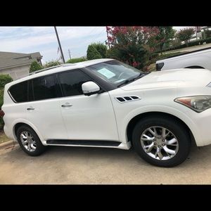 Meet your Posher, Dewayne